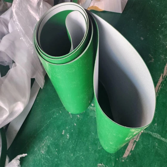 flat-belts-pvc-2.webp