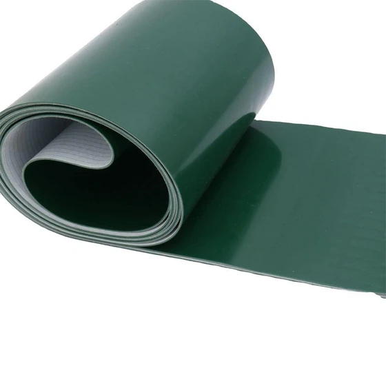 pvc-flats-belt-2.webp