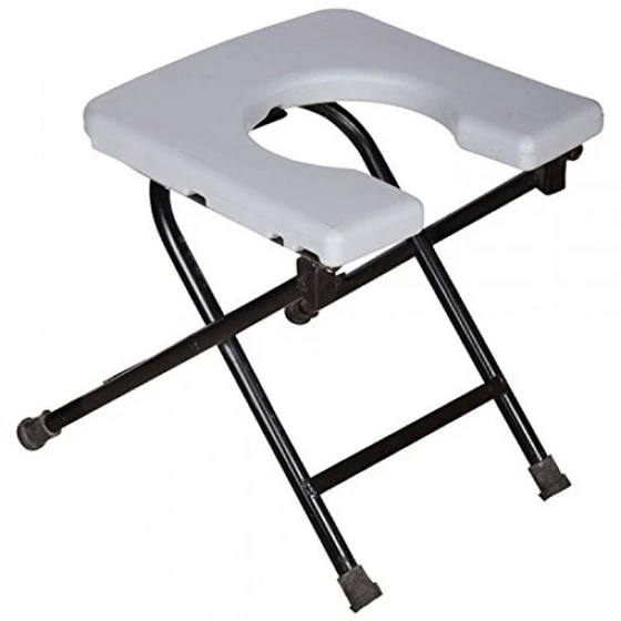 commode-stool-1.webp