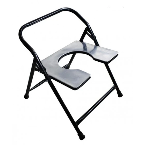 commode-stool-2.webp
