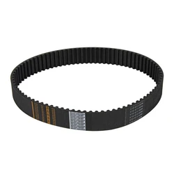 Timing Belts Rubber Gates — 15 to 150mm width