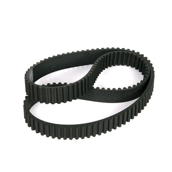 rubbers-gates-timing-belts-2.webp