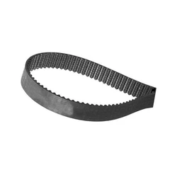 Rubbers Gates Timing Belts