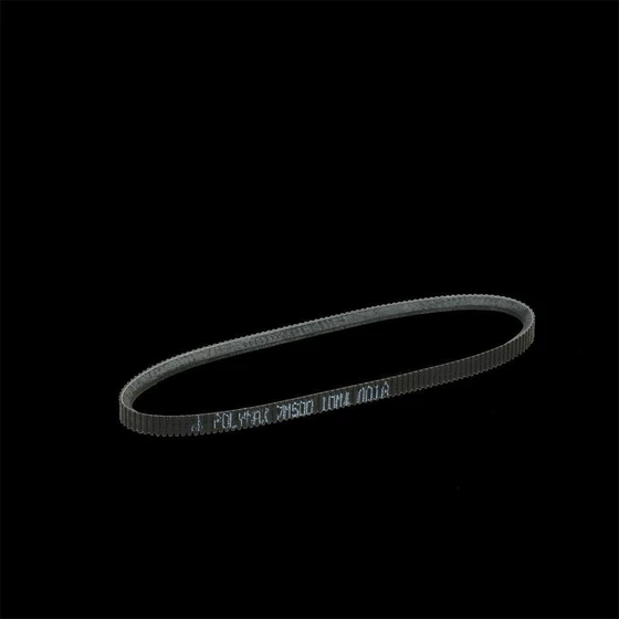 polymax-v-belts-1.webp