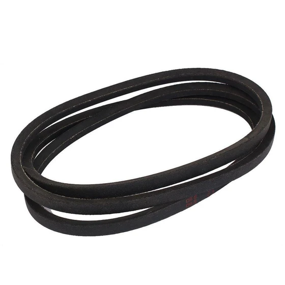 polymax-v-belts-2.webp