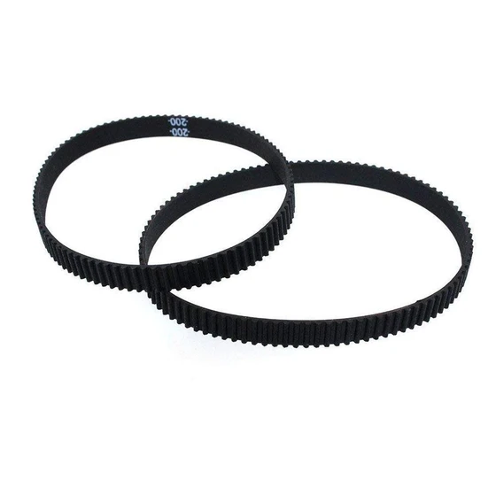 timming-rubber-belts-1.webp