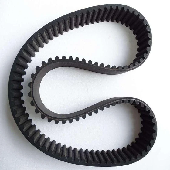 timming-rubber-belts-2.webp