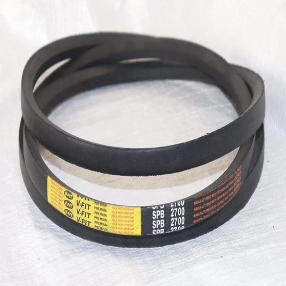 v-belt-wedge-1.webp