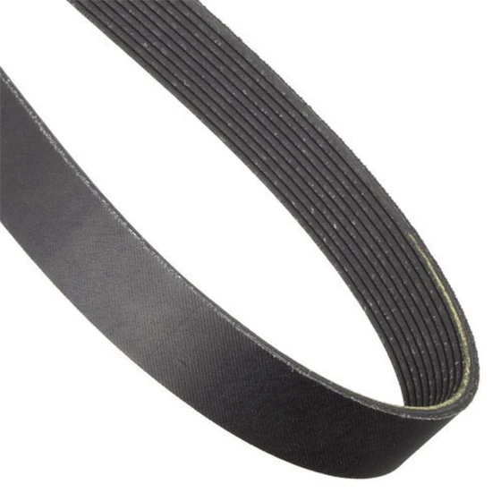 v-belt-wedge-2.webp