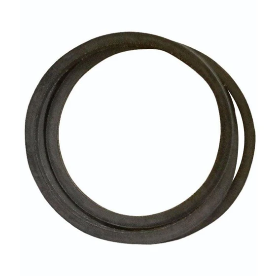 v-belts-wedge-2.webp