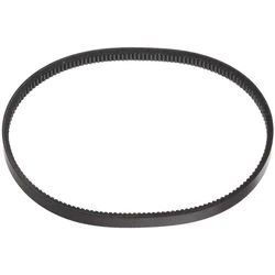 V Belts Wedge 