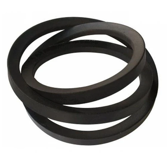 wedge-v-belts-2.webp