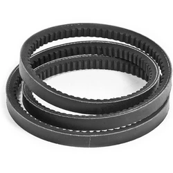 Wedge V Belts