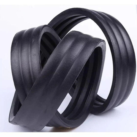 v-banded-belts-2.webp