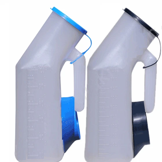 urine-pot-range-2.webp