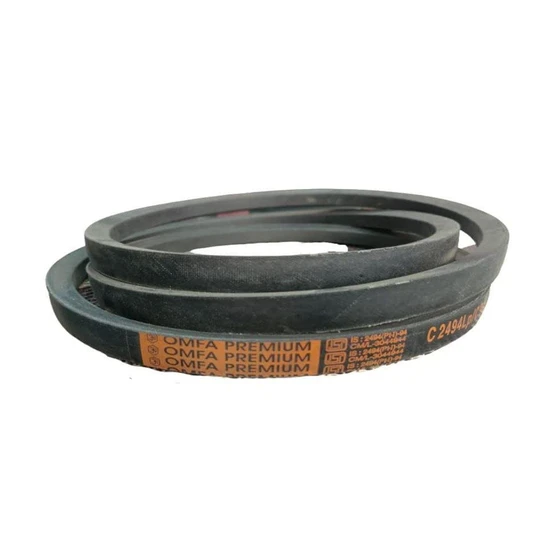 v-belt-classical-2.webp