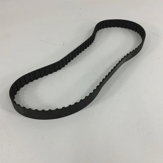 cogged-belts-fennar-2.webp