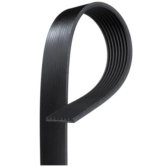 belts-v-ribbed-2.webp