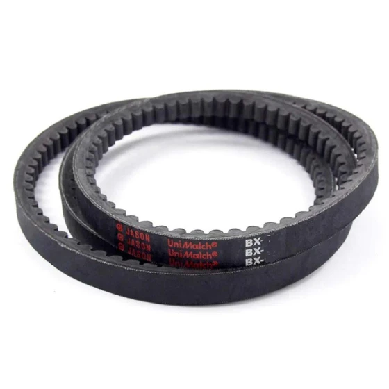 cogged-raw-edge-belts-2.webp