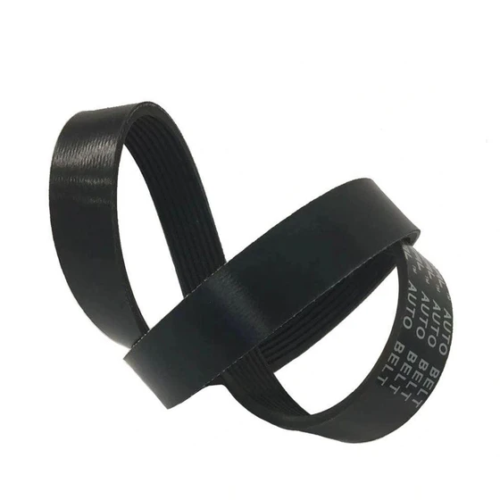 ribbed-v-belts-2.webp