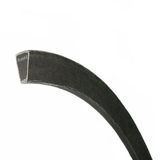 v-wedge-belts-2.webp