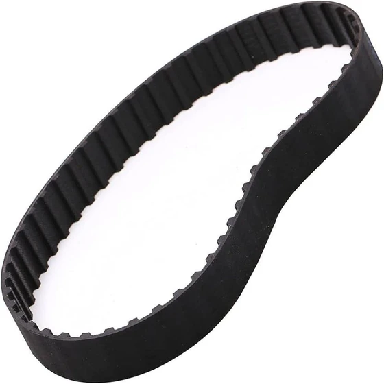 timings-belts-black-2.webp