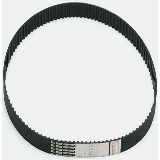 timing-contitech-belt-2.webp