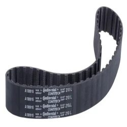 Timing Contitech Belt