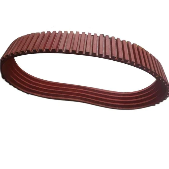 conveyor-caterpillar-belts-1.webp