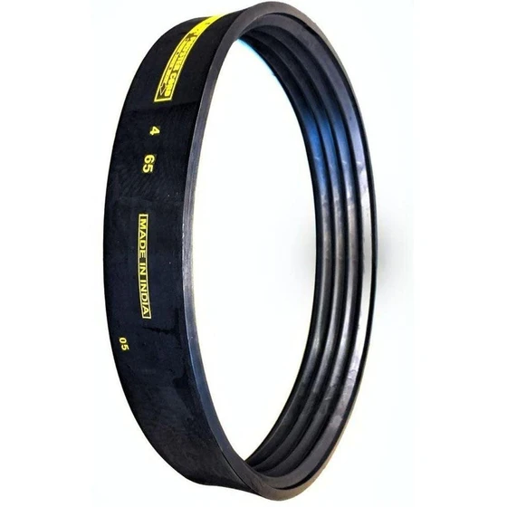 conveyor-caterpillar-belts-2.webp