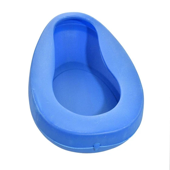 bedpan-range-2.webp
