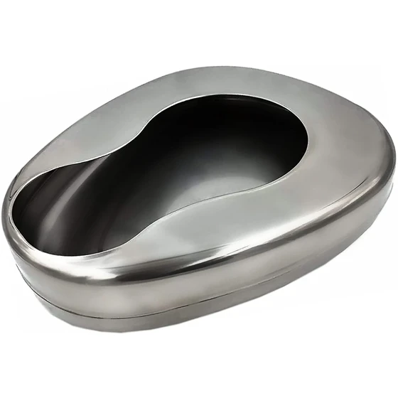 bedpan-range.webp