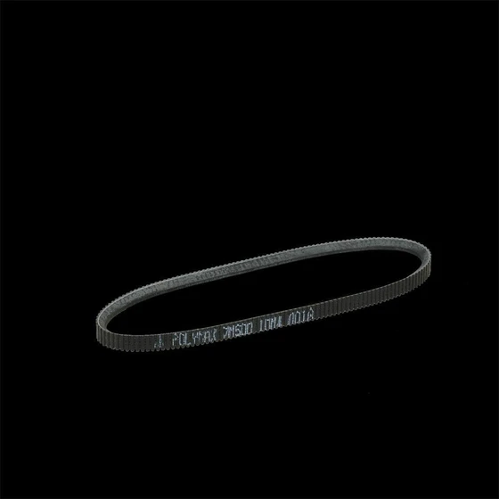 belts-mitsuboshi-polymax-1.webp
