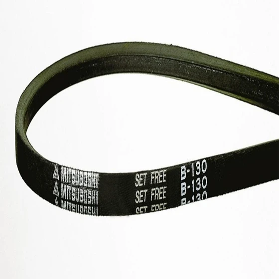 belts-mitsuboshi-polymax-2.webp