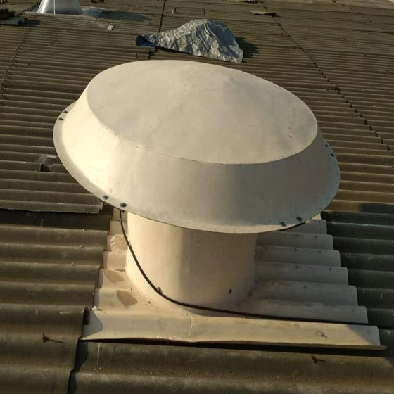 industrial-roof-extractor-2.webp
