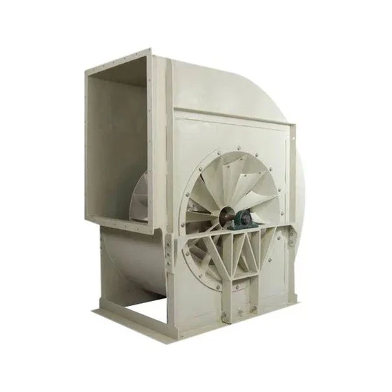 limit-load-blowers-2.webp