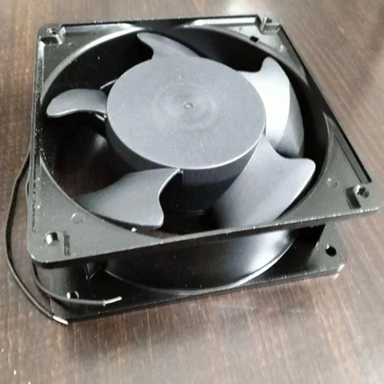 electrical-cooling-fans-2.webp