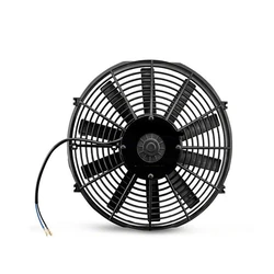 Auto Condenser Cooling Fan