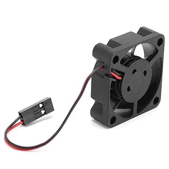 electronics-cooling-fan-1.webp