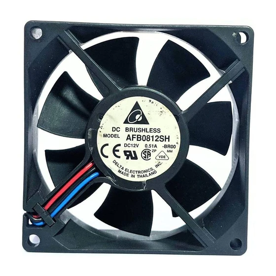 delta-cooling-fan-2.webp