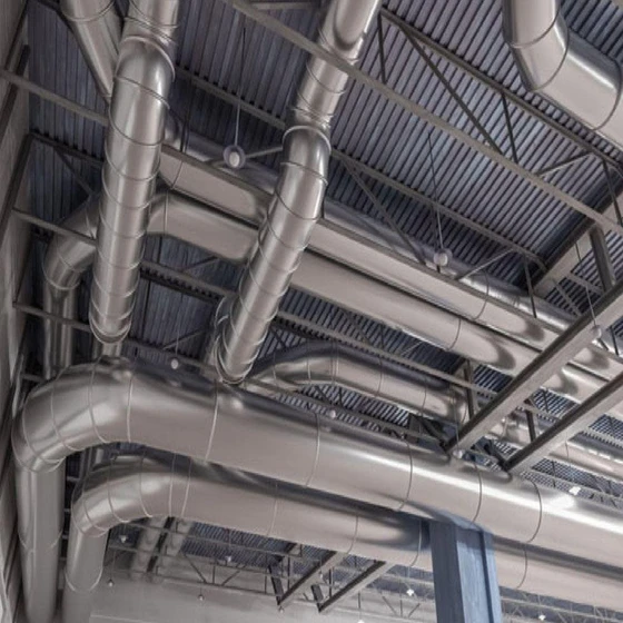 air-ventilation-system-2.webp