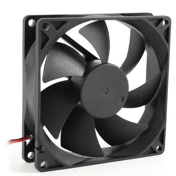 dc-cooling-fans-2.webp