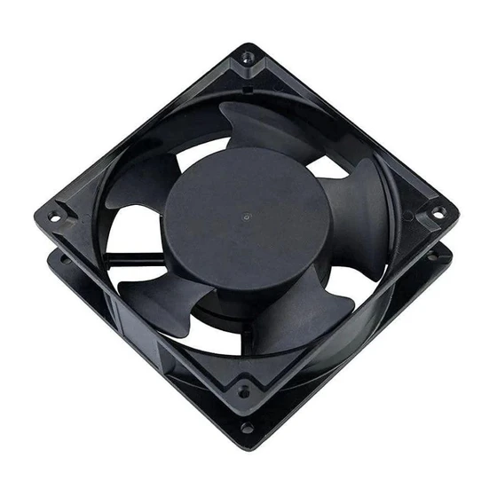 square-cooling-fan-2.webp