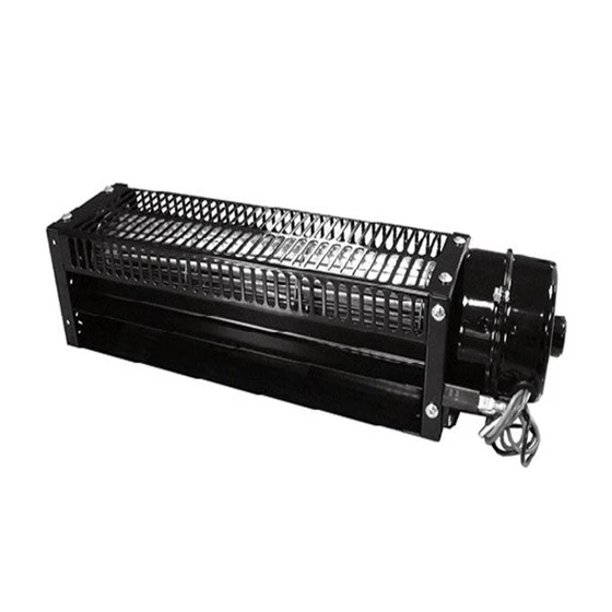 black-cross-flow-fan-2.webp