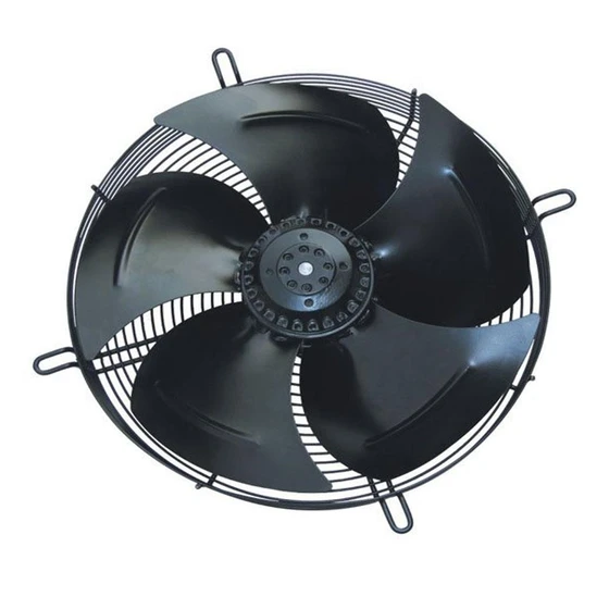 axial-fan-motor-2.webp