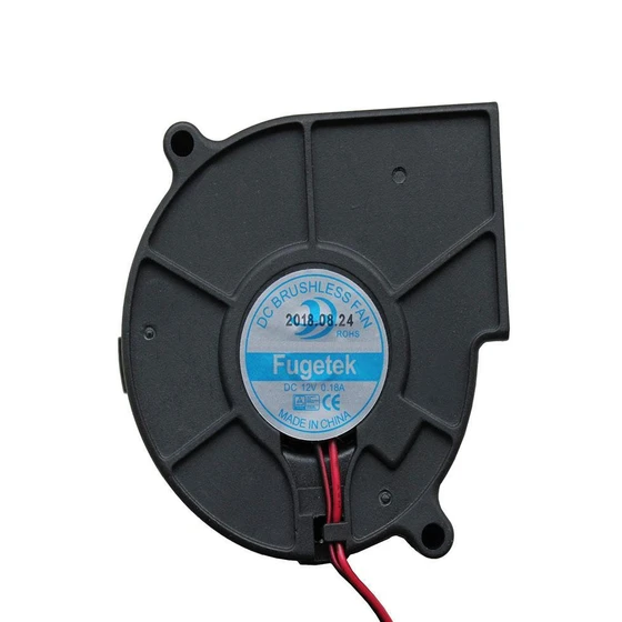 blower-fans-dc-1.webp