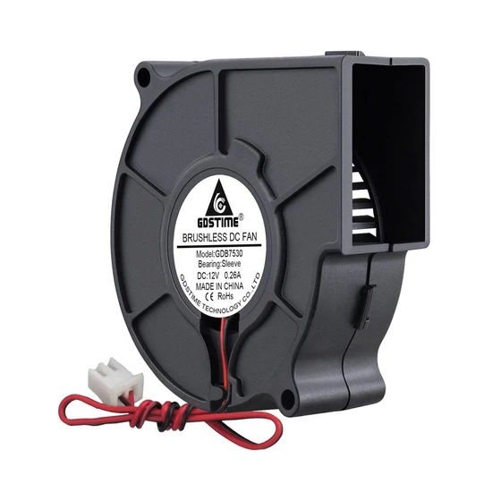 blower-fans-dc-2.webp