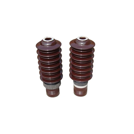 ceramics-insulator-2.webp