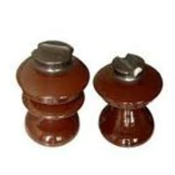 Ceramics Insulator