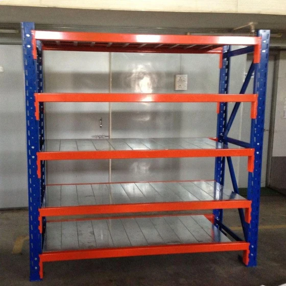 medium-duty-racks-2.webp